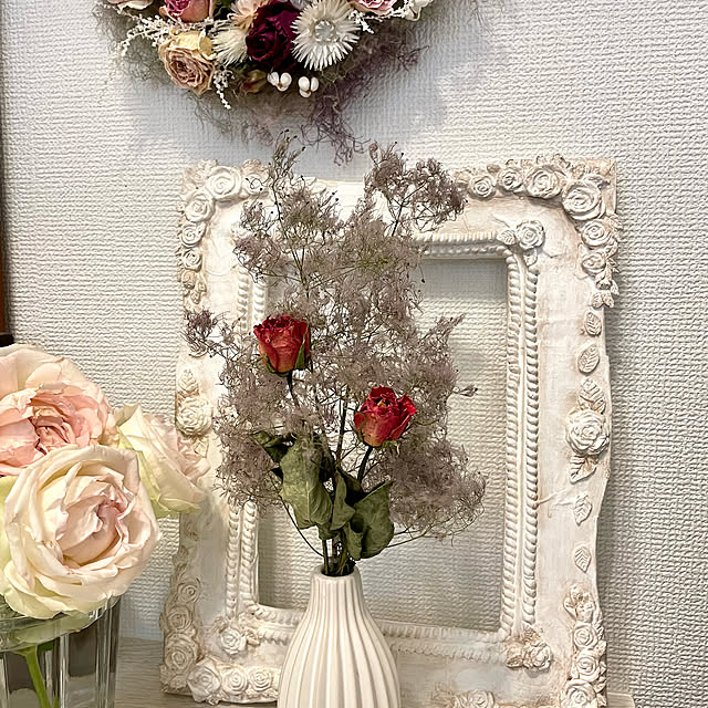 asako.10さんの実例写真