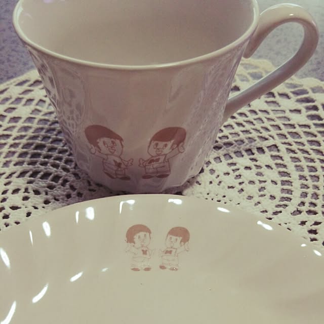 AKIさんの実例写真