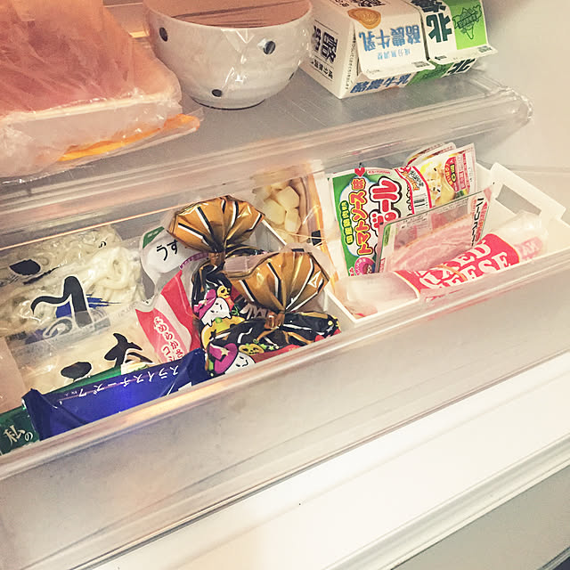 M.mamさんの実例写真