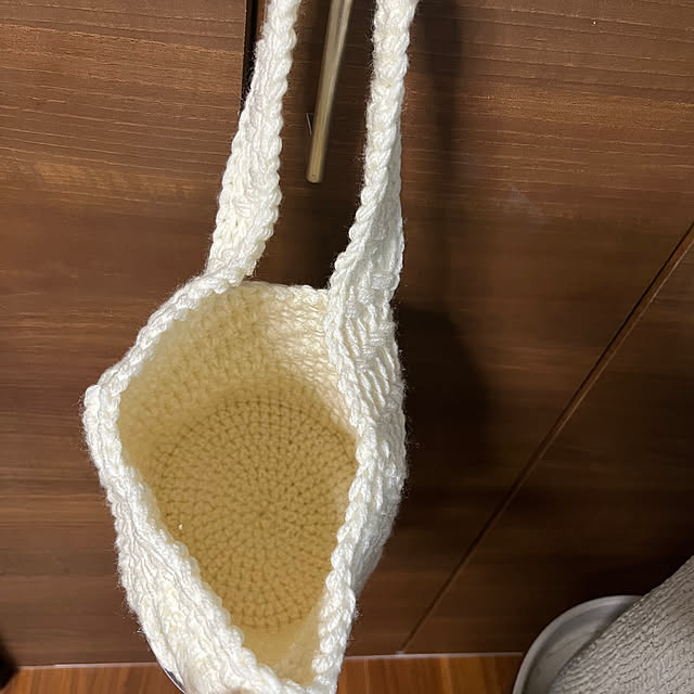 sevenhunterさんの部屋