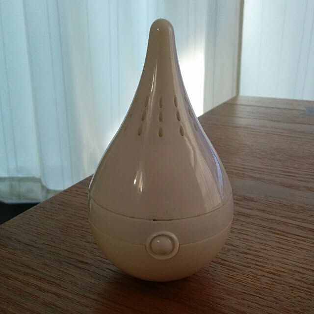 Kaiさんの実例写真