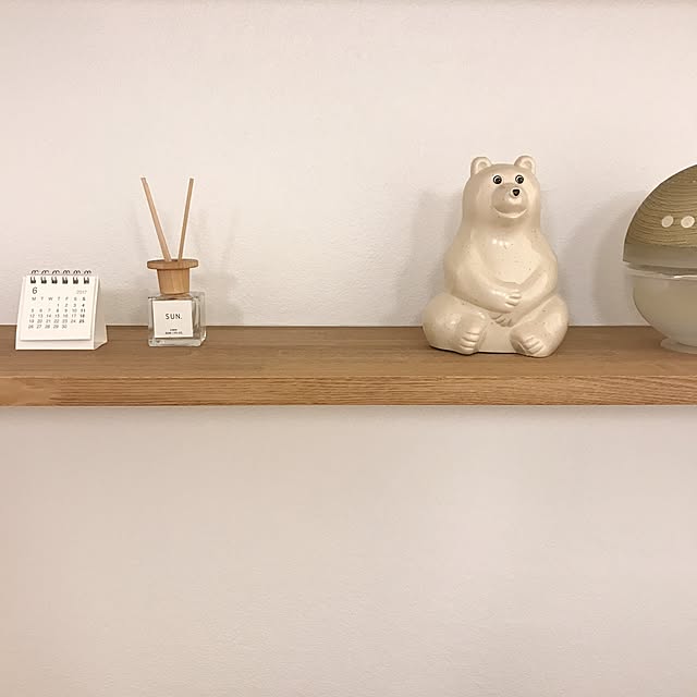 q_y_d_さんの実例写真