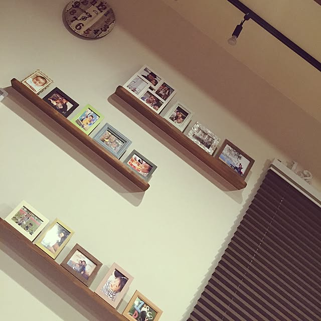 Ayaさんの実例写真