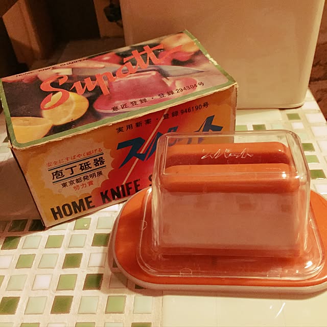 Mikiさんの実例写真