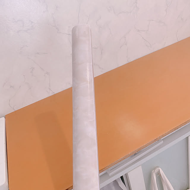 mii_home_39さんの実例写真