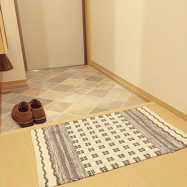 minamiさんの実例写真