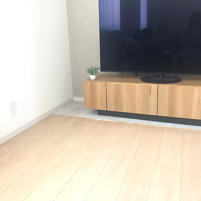 Modernlivingさんの実例写真