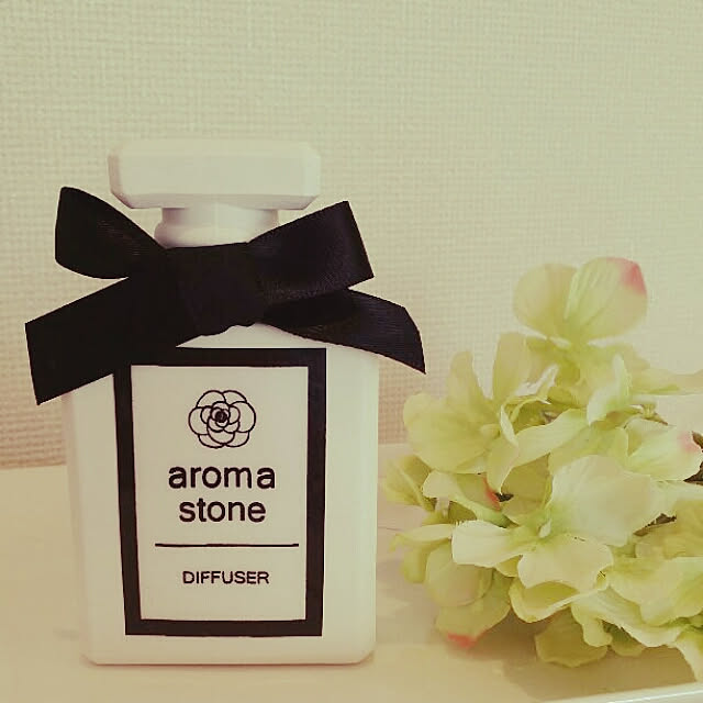 aroma.lifeさんの実例写真