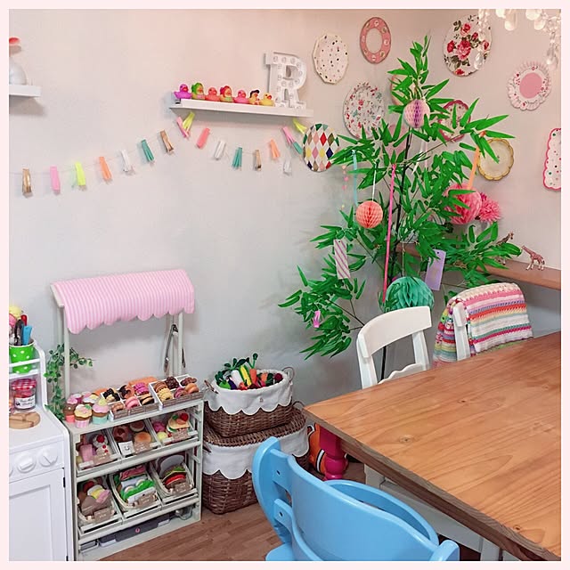 emysanさんの実例写真