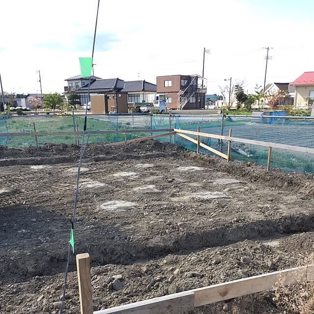 yuuuuu10060224さんの実例写真