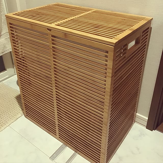 Masakoさんの実例写真