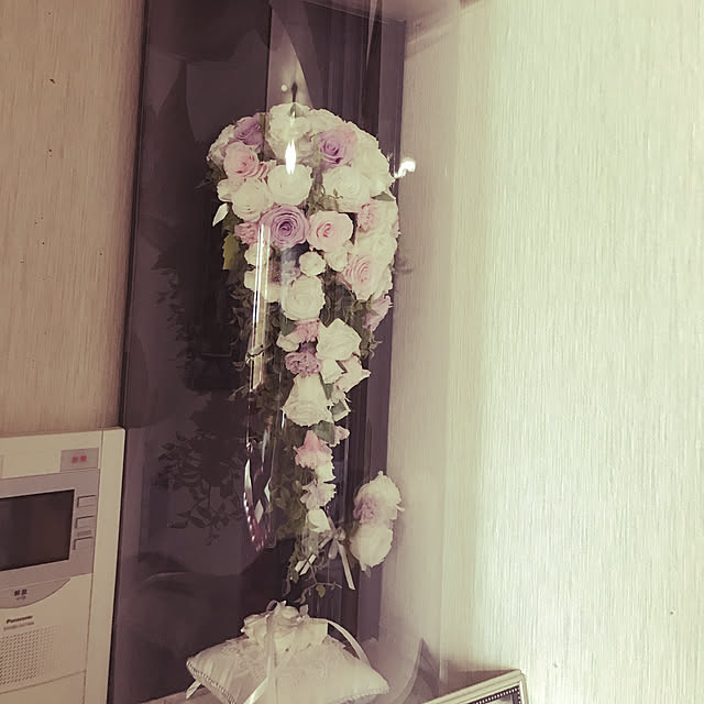 arimanaさんの実例写真