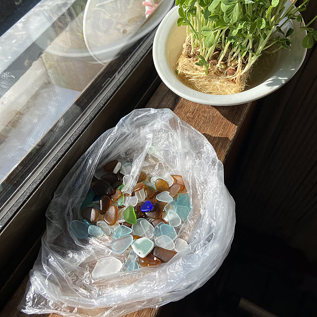nayumi0723さんの実例写真