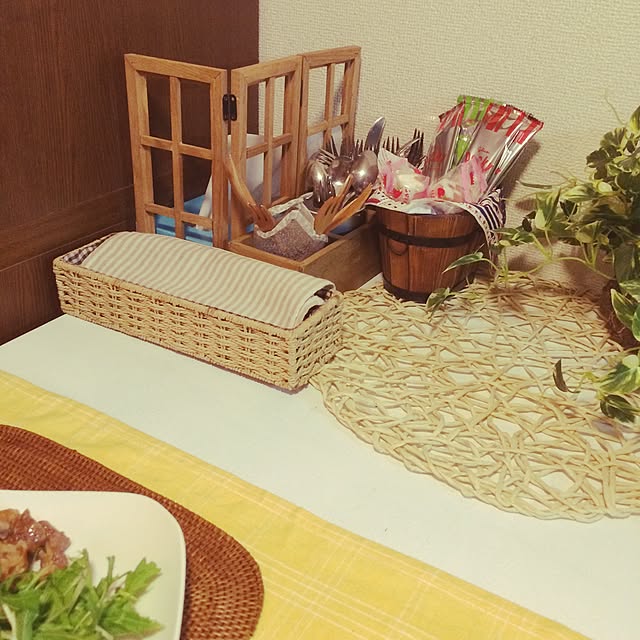 ellye_ellyさんの実例写真