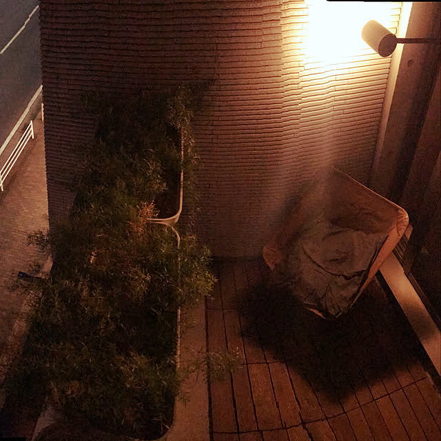 cellvanbranさんの実例写真
