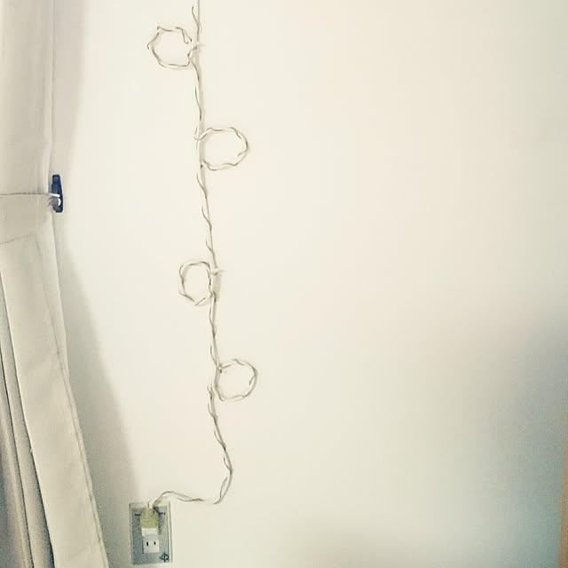 yoshimi.k5544さんの実例写真