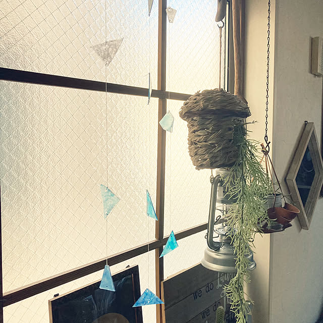 okkunさんの部屋