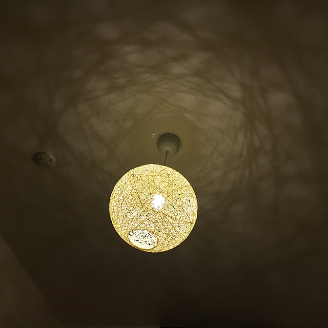 hanachon.27さんの実例写真