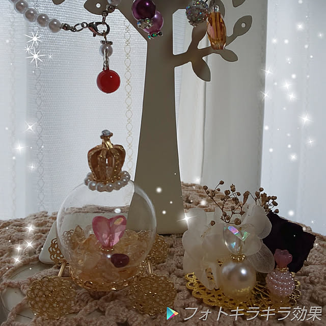 toramamaさんの実例写真