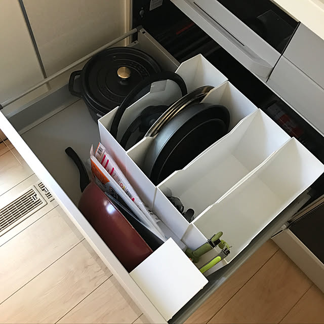 erkさんの実例写真