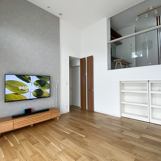 ナチュラルな天然木の質感】 テレビ台 ローボード テレビボード ナチュラルな天然木の質感】 テレビ台 ローボード テレビボード
