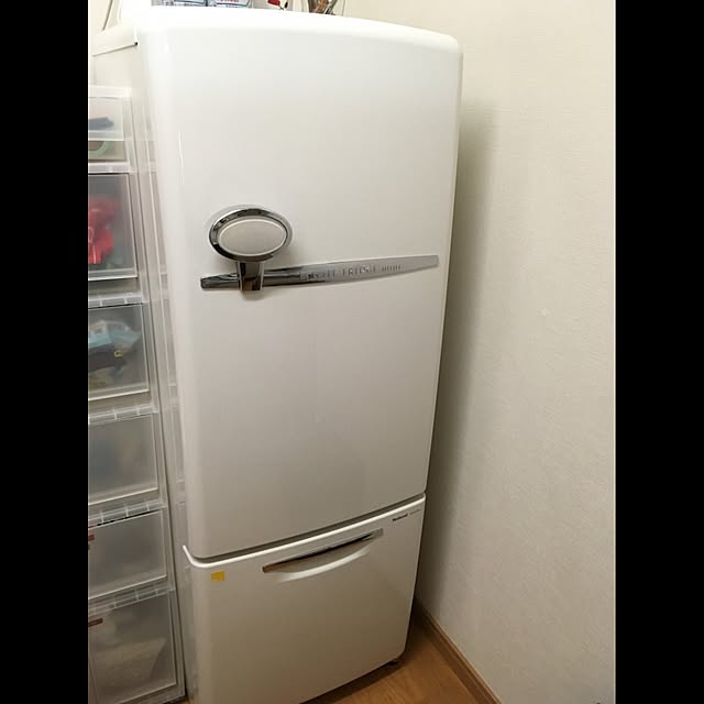 nab101goさんの実例写真