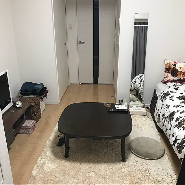 ramutami0402さんの実例写真