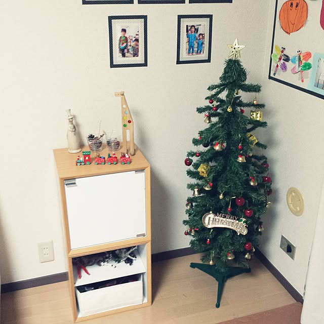 sasaさんの実例写真