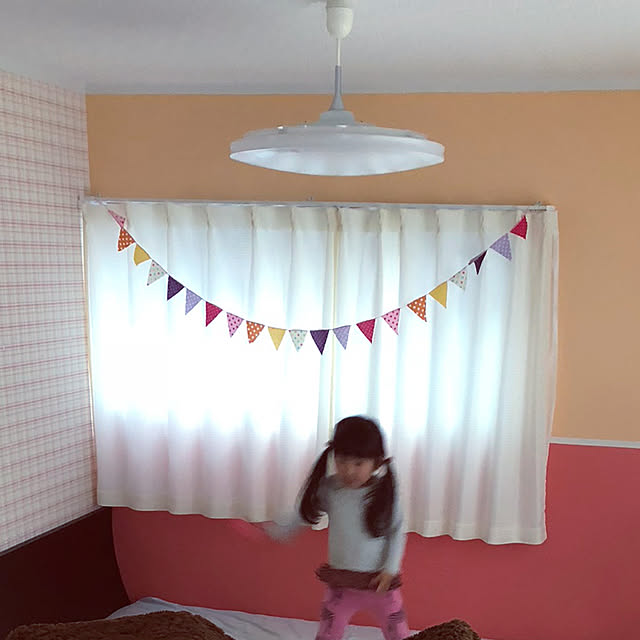 hinamamaさんの実例写真