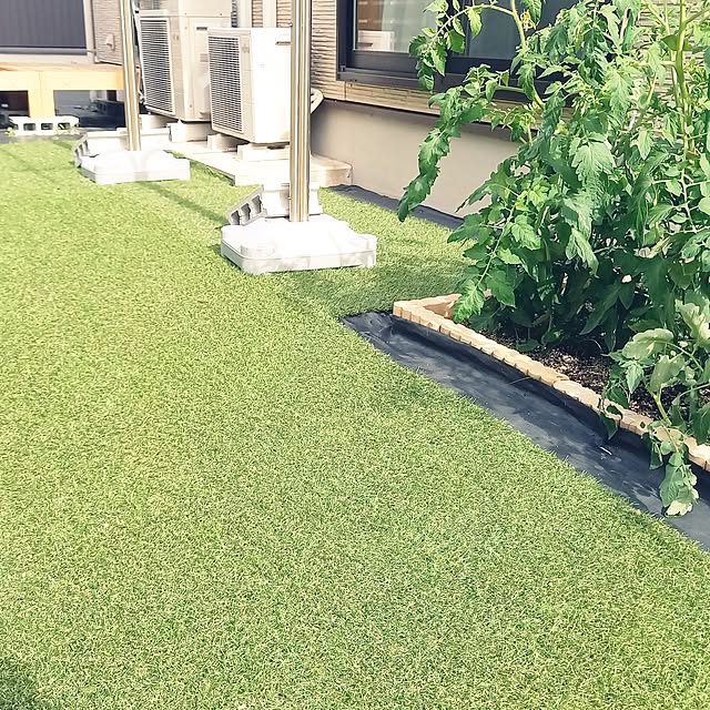osakanaさんの部屋