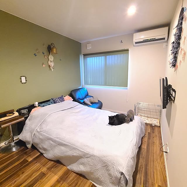zenoさんの実例写真