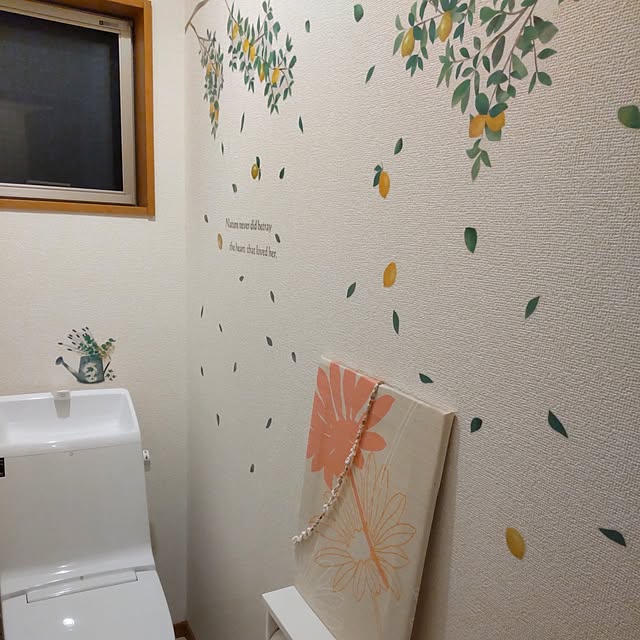 takechanさんの実例写真