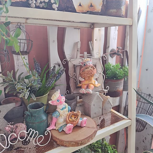 hiro3さんの部屋