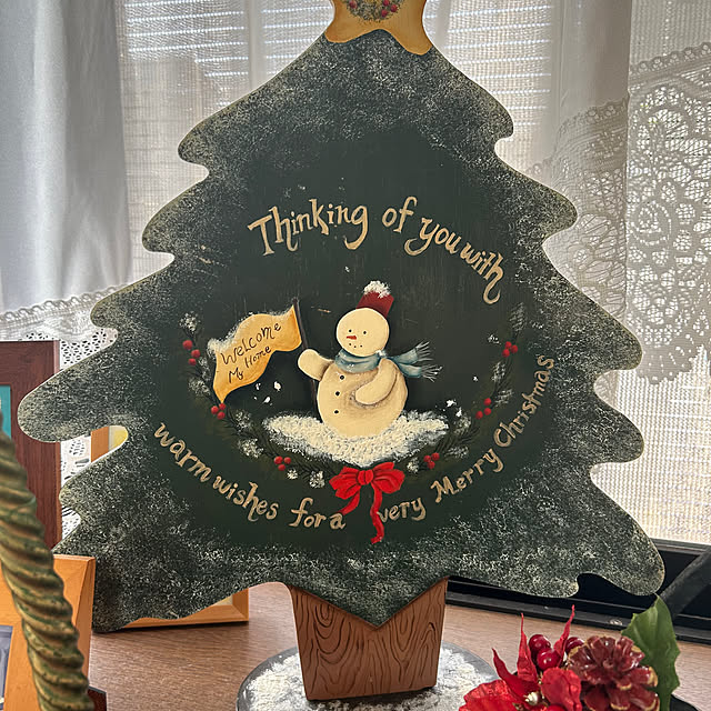 ritsukoさんの部屋