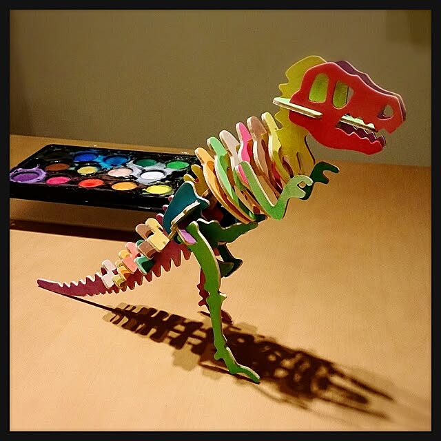 urchinさんの実例写真