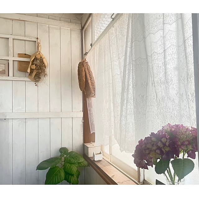 rookuさんのお部屋の写真