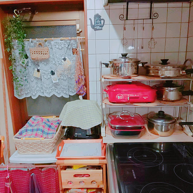 seiko44さんの実例写真