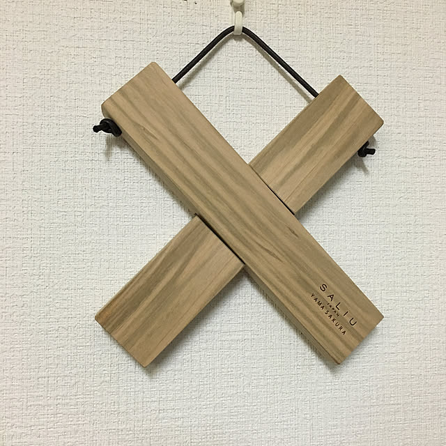 koroさんの実例写真
