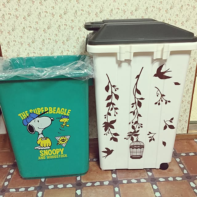 x9_skさんの実例写真
