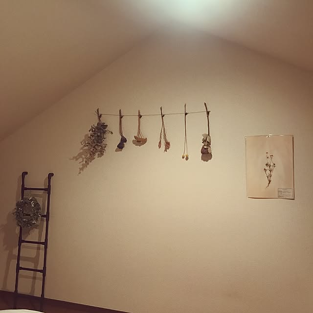 nidoneさんの実例写真