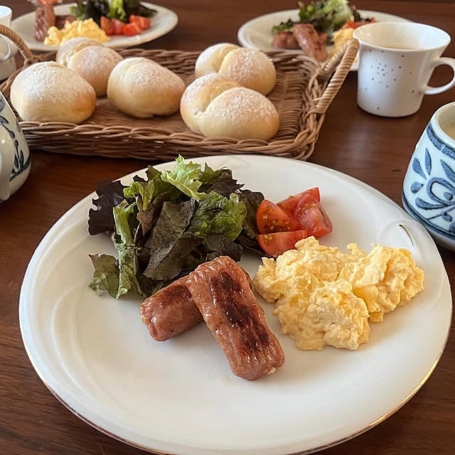 samama0809さんの部屋