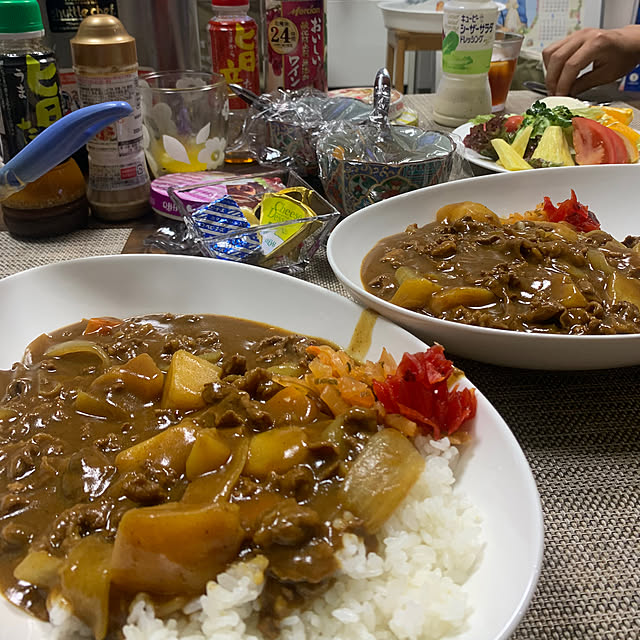 Aqettyさんの部屋