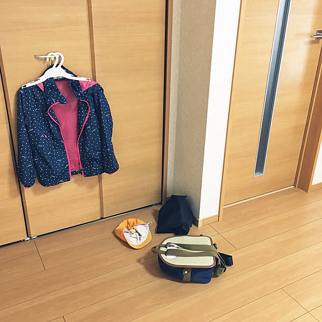 mei222さんの実例写真