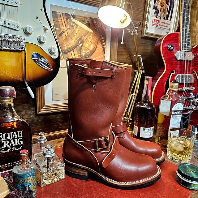 ken.kawakamiさんの実例写真