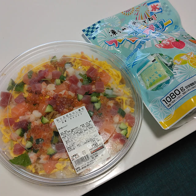 tomo3さんの実例写真