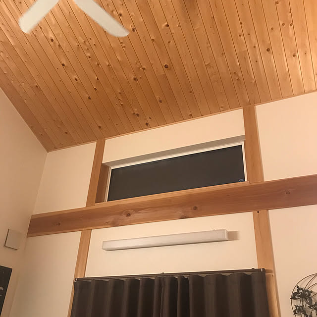 MIKKUNさんの実例写真