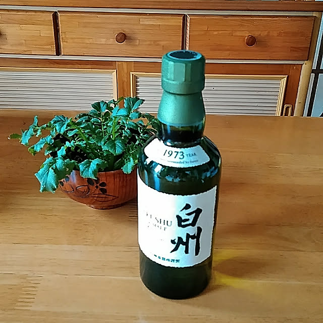 hiroさんの実例写真