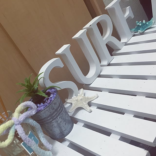 eriさんの実例写真