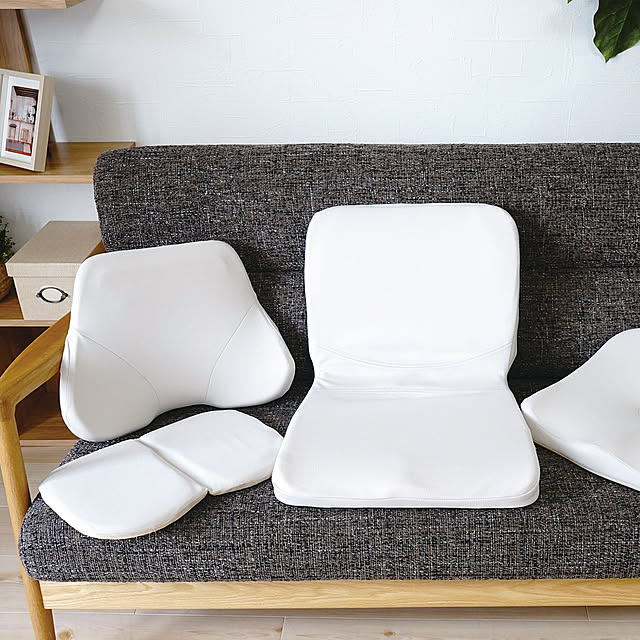 SUNROCK_in_Livingさんの実例写真