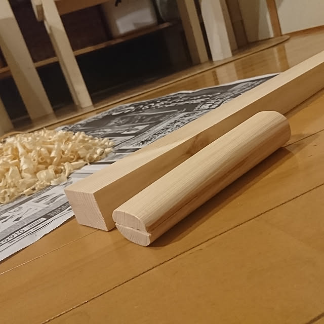 macoさんの実例写真